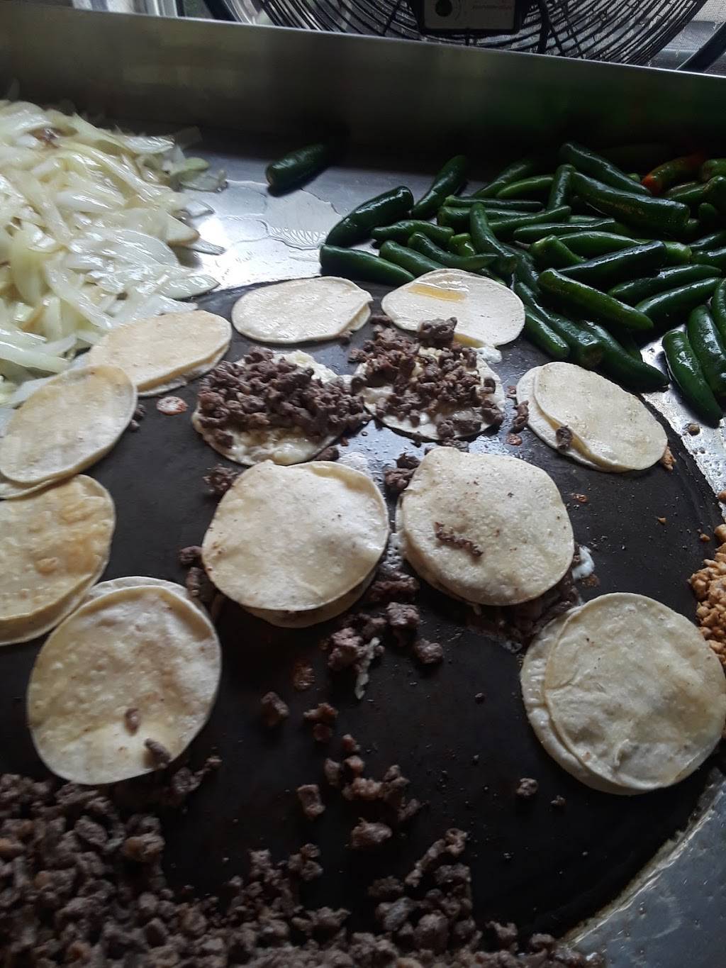 Taqueria jalisco | restaurant | 37090, 5072 Murfreesboro Rd, Lebanon, TN 37090, USA | 6156928461 OR +1 615-692-8461