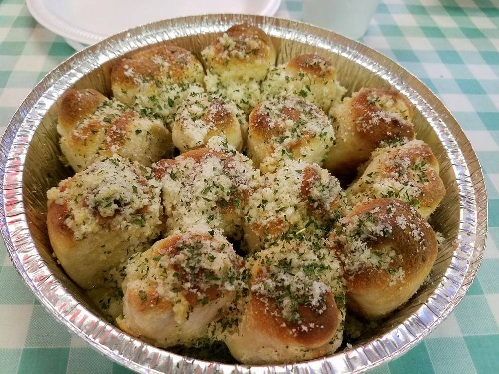 Magic City Pizza | restaurant | 7401 Coral Way, Miami, FL 33155, USA | 7865428662 OR +1 786-542-8662