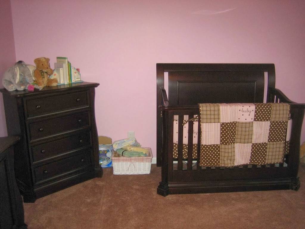 Sweet Peas Sweet Teas | cafe | 5775 Glenridge Dr, Atlanta, GA 30328, USA | 4049574821 OR +1 404-957-4821