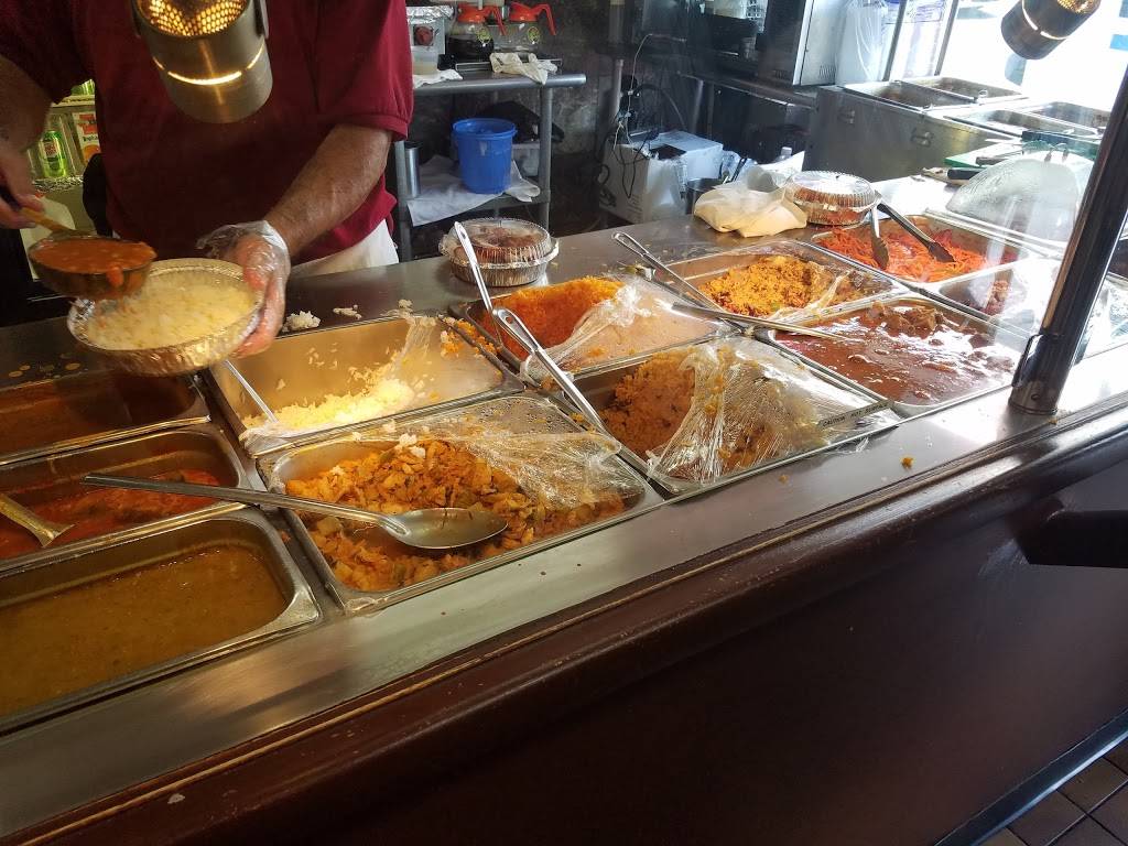 Villa Castillo | restaurant | 1474 Pitkin Ave # A, Brooklyn, NY 11212, USA | 7184959717 OR +1 718-495-9717