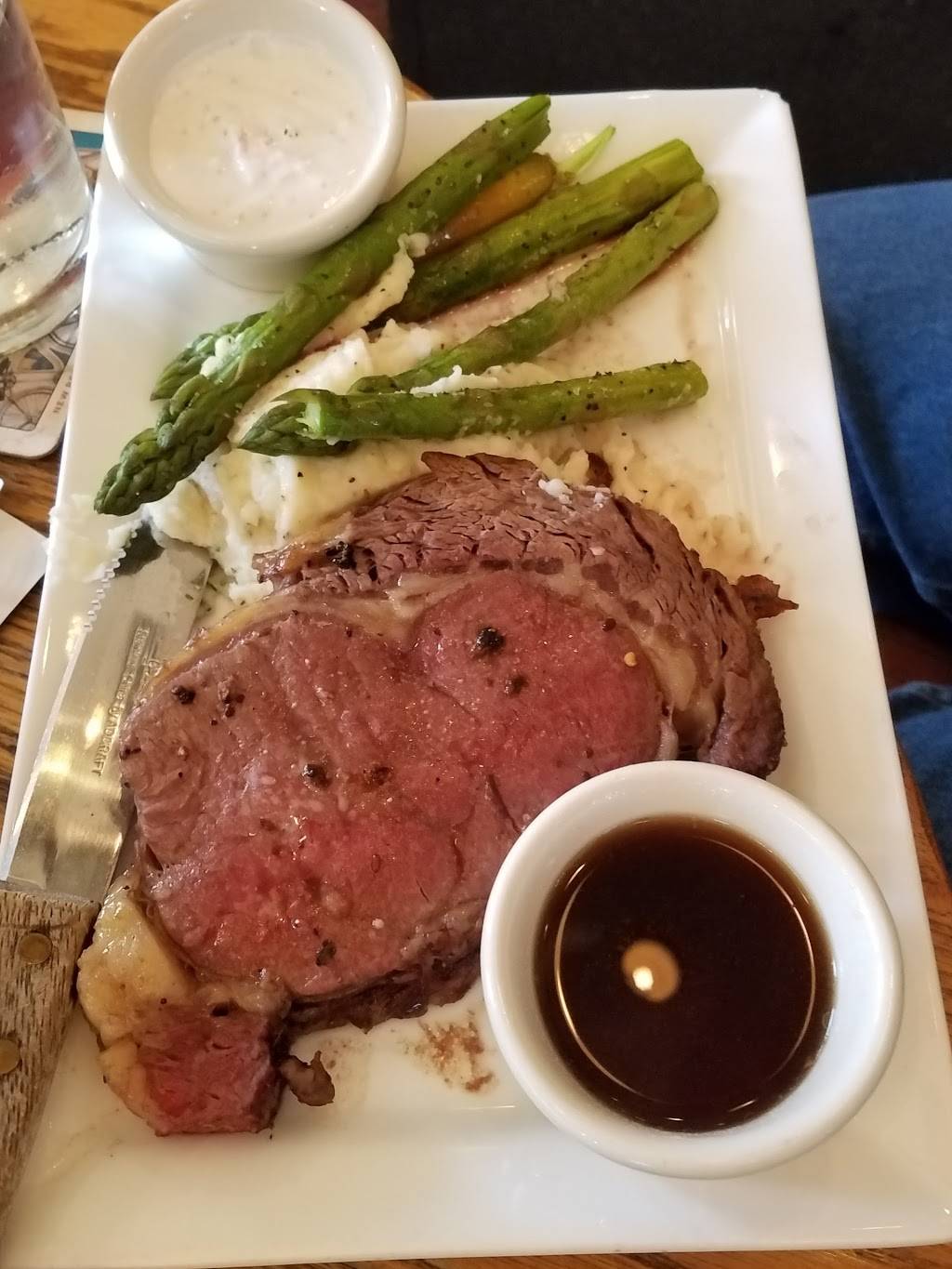 Grand Cru | night club | 2600 S Providence Rd, Columbia, MO 65203, USA | 5734432600 OR +1 573-443-2600