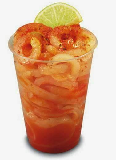 AJs Grilled Burgers and Snowcones | restaurant | 11845 Bissonnet St, Houston, TX 77099, USA | 2819888888 OR +1 281-988-8888