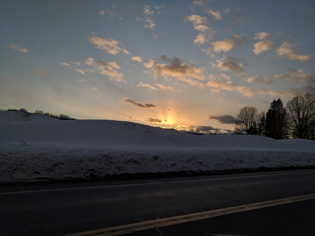 Centennial Grille Room | restaurant | 185 John Simpson Rd, Carmel Hamlet, NY 10512, USA | 8452255700 OR +1 845-225-5700