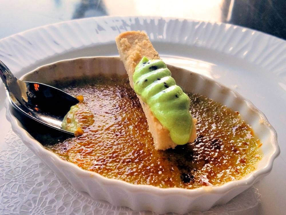 Grouse Mountain Grill | restaurant | 141 Scott Hill Rd, Avon, CO 81620, USA | 9709490600 OR +1 970-949-0600