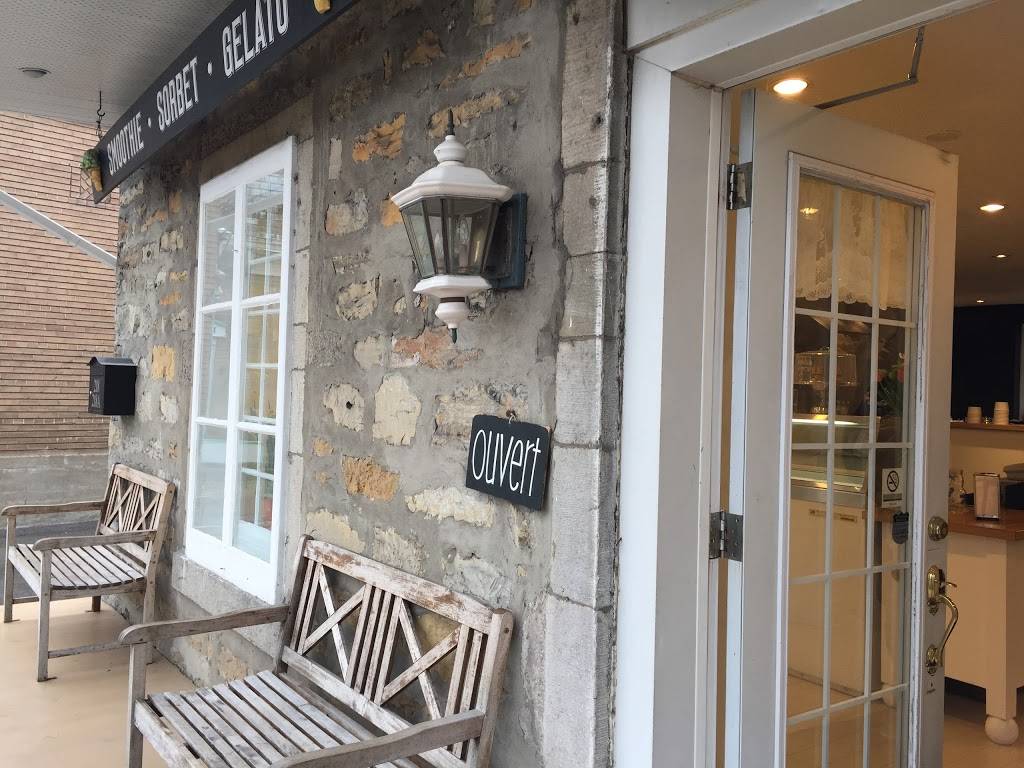 Le berlingot | restaurant | 218 Boulevard Sainte-Rose, Laval, QC H7L 1L6, Canada | 4509371180 OR +1 450-937-1180