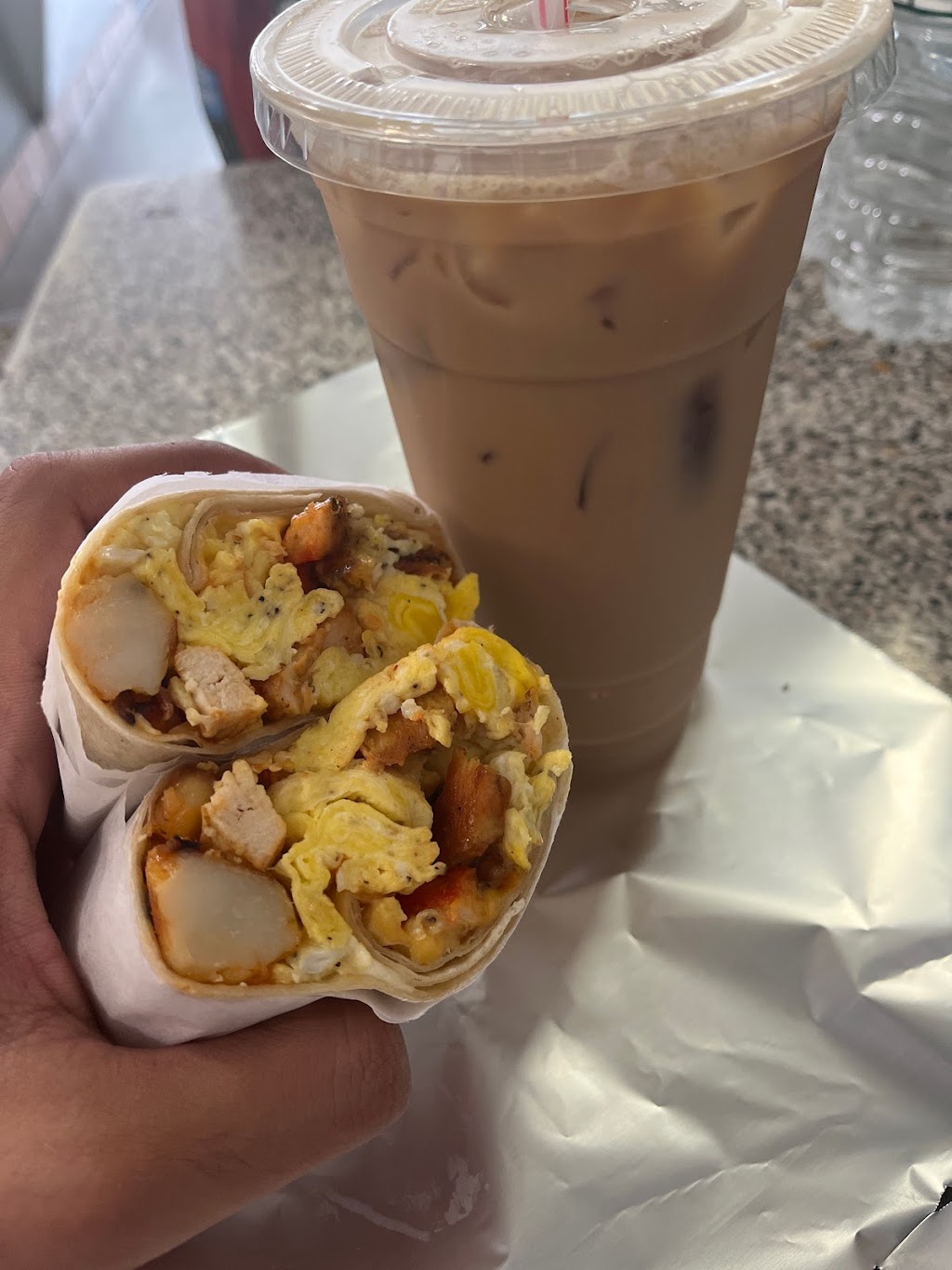 Smith & 9th ST | restaurant | 7 9th St, Brooklyn, NY 11231, USA | 7189239074 OR +1 718-923-9074