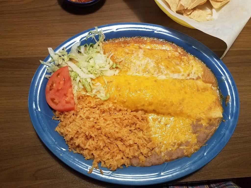 Mr. Cactus The Mexican Restaurant | restaurant | 13469 Colfax Hwy, Grass Valley, CA 95945, USA | 5302727617 OR +1 530-272-7617