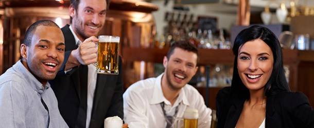 Round One Sports Bar & Grill | restaurant | 406 Sideline Lane, Trumann, AR 72472, USA | 8704832223 OR +1 870-483-2223