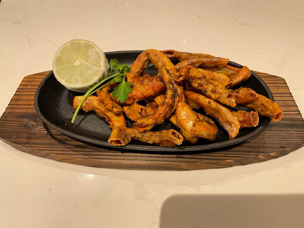 Pampa Argentine Grill & Bar | restaurant | 25707 Westheimer Pkwy, Katy, TX 77494, USA | 2815749321 OR +1 281-574-9321