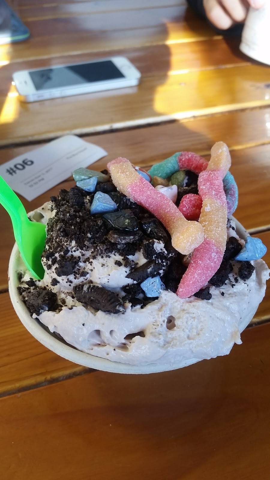 The Big Dipper | cafe | 1512 California St, Escalon, CA 95320, USA | 2098387063 OR +1 209-838-7063