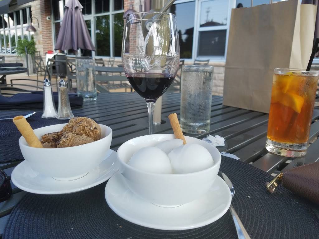 Vittoria | meal takeaway | 10241 Sawmill Pkwy, Powell, OH 43065, USA | 6147918100 OR +1 614-791-8100