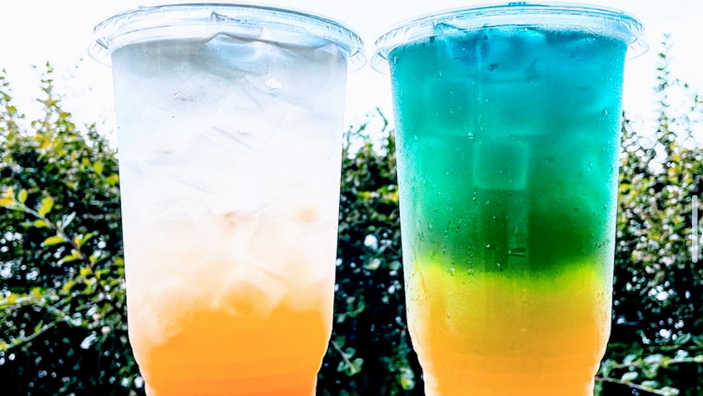 Just Healthy | restaurant | 4353 W Diversey Ave, Chicago, IL 60639, USA | 8722420307 OR +1 872-242-0307