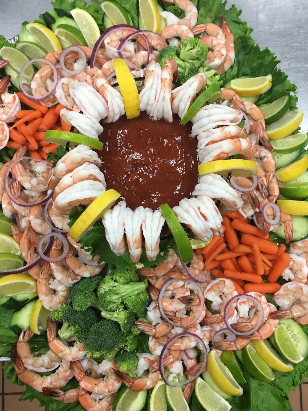 El Pescador | Seafood And Mexican Grill | restaurant | 14144 Green Tree Blvd, Victorville, CA 92395, USA | 7602454860 OR +1 760-245-4860