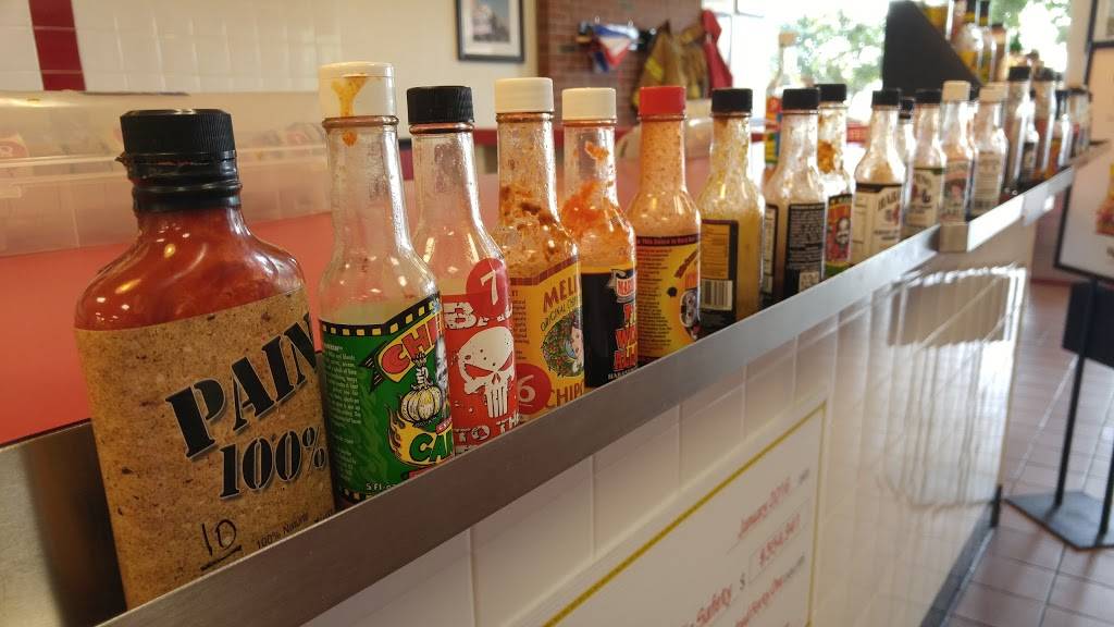 Firehouse Subs | meal delivery | 17053 Mercantile Blvd, Noblesville, IN 46060, USA | 3177737333 OR +1 317-773-7333