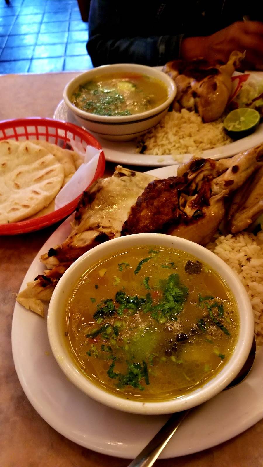 La Flor De Izote | restaurant | 3781 Mission St, San Francisco, CA 94110, USA | 4159268062 OR +1 415-926-8062