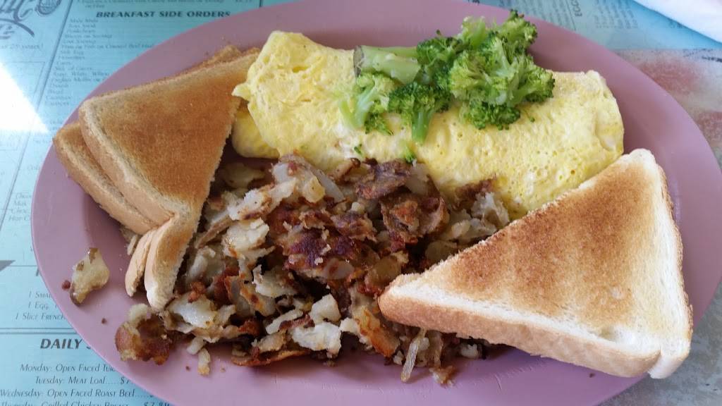 Pats Riverfront Cafe | restaurant | 3300 S Peninsula Dr, Port Orange, FL 32127, USA | 3867568070 OR +1 386-756-8070