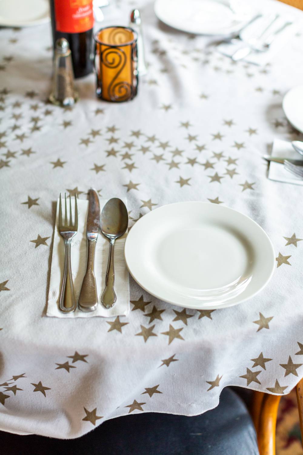 The Dead End Cafe and Pizzeria | restaurant | 5006 6 Main Street, Parksville, NY 12768, USA | 8452920400 OR +1 845-292-0400