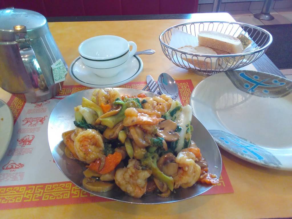 Palacio Chino | restaurant | 5621 5th Ave, Brooklyn, NY 11220, USA | 7184399141 OR +1 718-439-9141