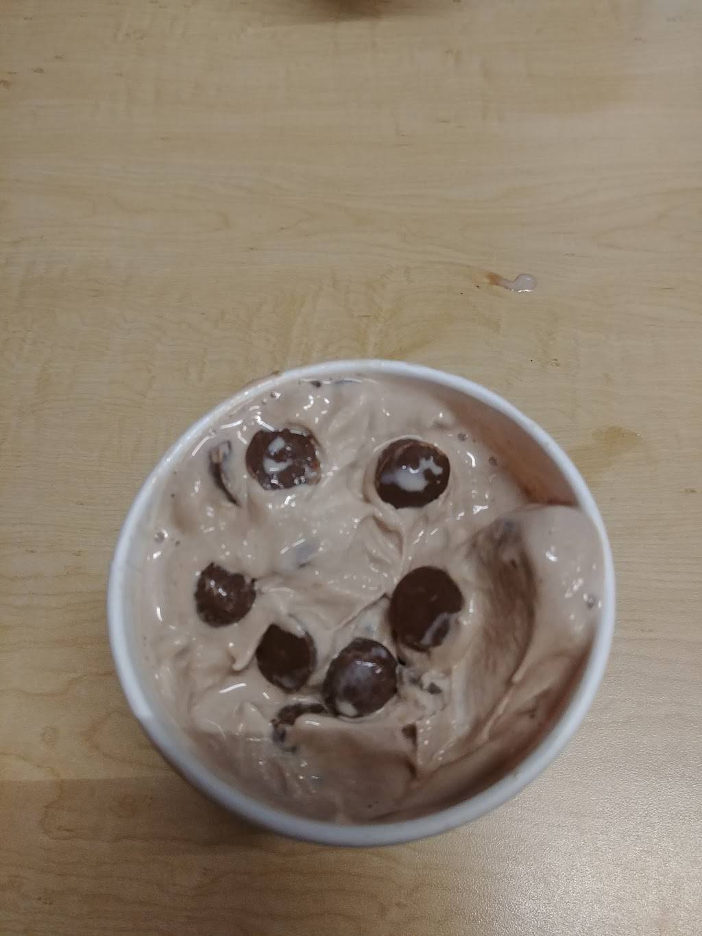 Dairy Queen Grill & Chill | restaurant | 418 S Ankeny Blvd, Ankeny, IA 50023, USA | 5159644786 OR +1 515-964-4786