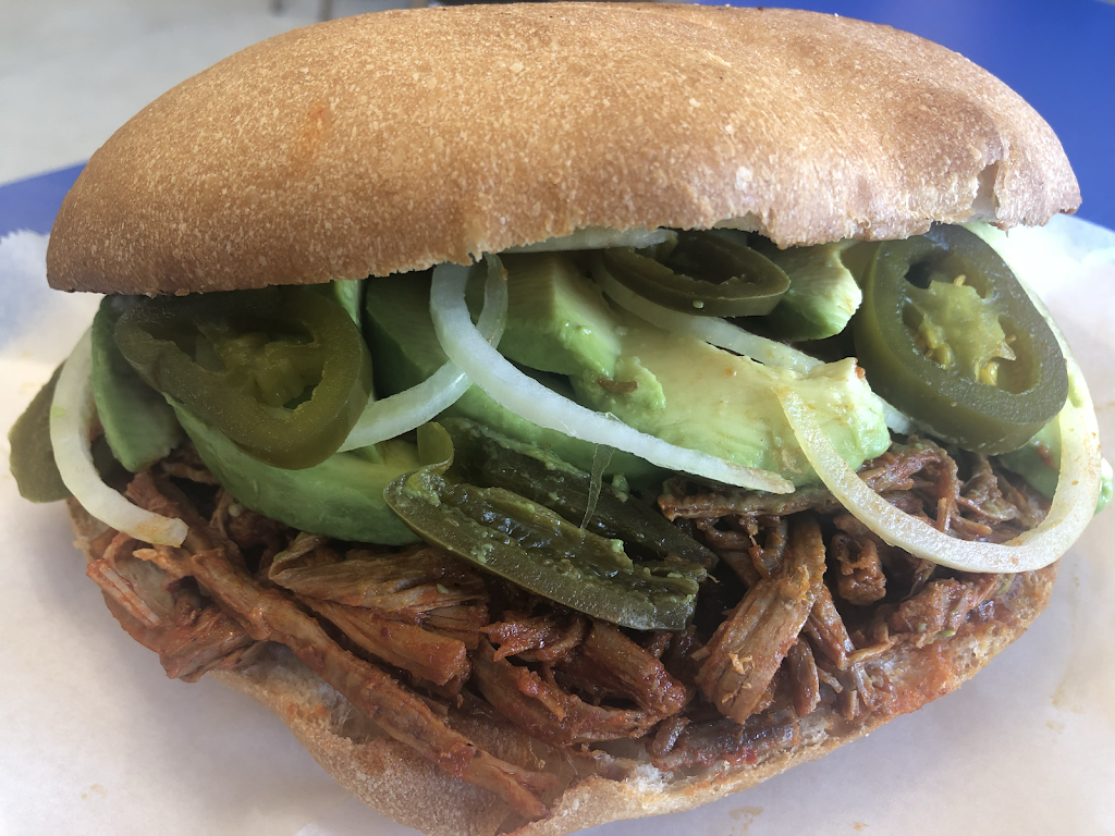 Los Buenos Días Restaurante Mexicano | restaurant | 659 Bells Hwy, Walterboro, SC 29488, USA | 8437824994 OR +1 843-782-4994