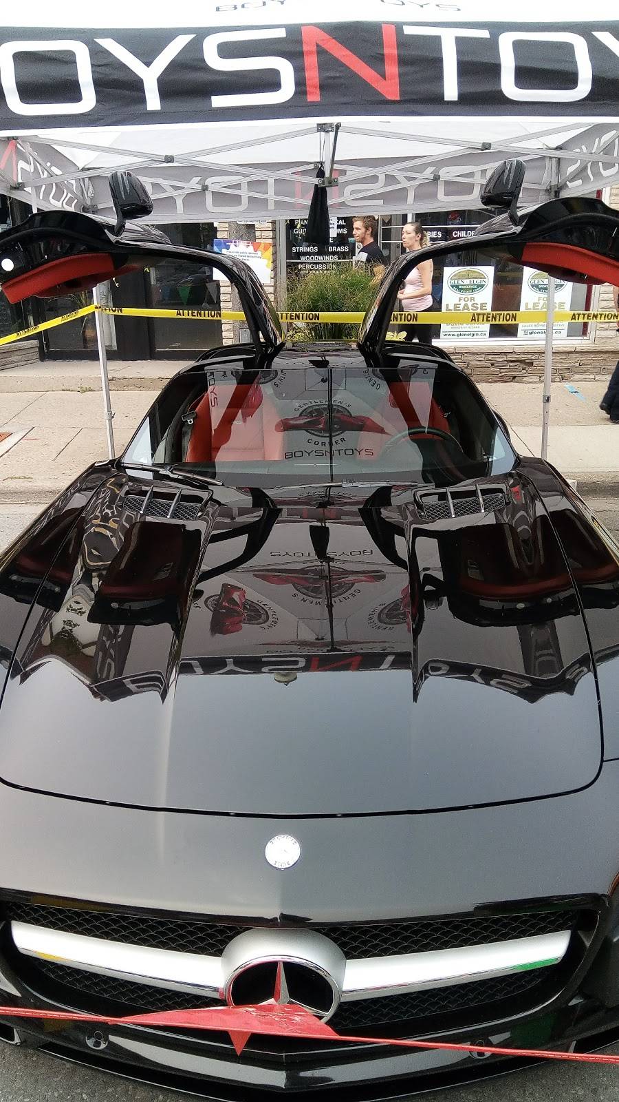 Cibo Osteria | restaurant | 16 Ontario St, Grimsby, ON L3M 3G8, Canada | 9053095858 OR +1 905-309-5858