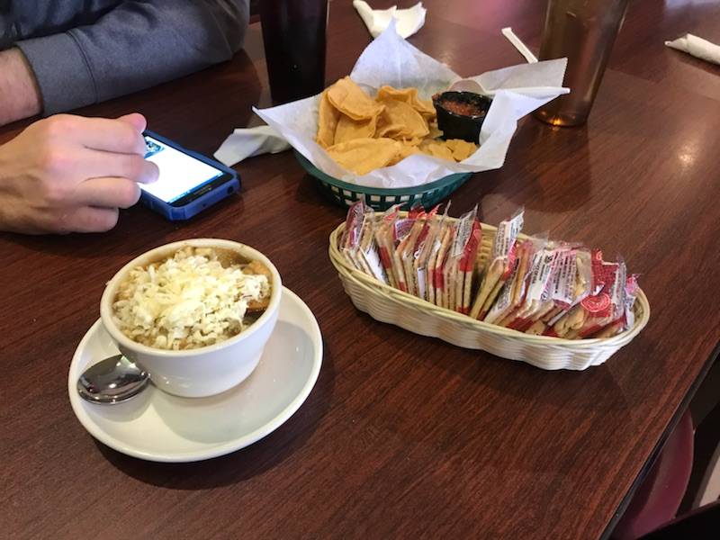 Lallos Bar & Grill | restaurant | 25220 W Reed St, Channahon, IL 60410, USA | 8154679803 OR +1 815-467-9803