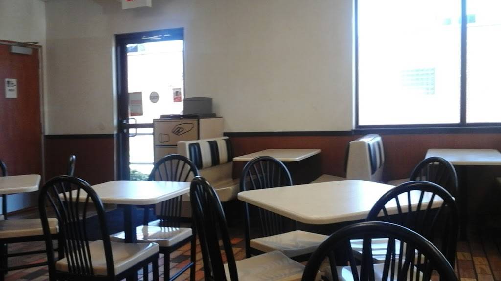 Burger King | restaurant | 5760 Ridge Rd, Parma, OH 44129, USA | 4408424587 OR +1 440-842-4587