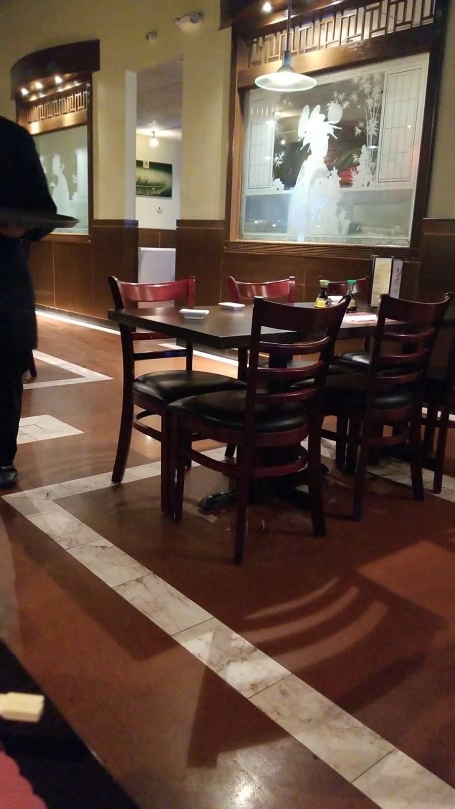 Yamato Sushi Restaurant | restaurant | 12900 W Bluemound Rd, Elm Grove, WI 53122, USA | 2627848383 OR +1 262-784-8383