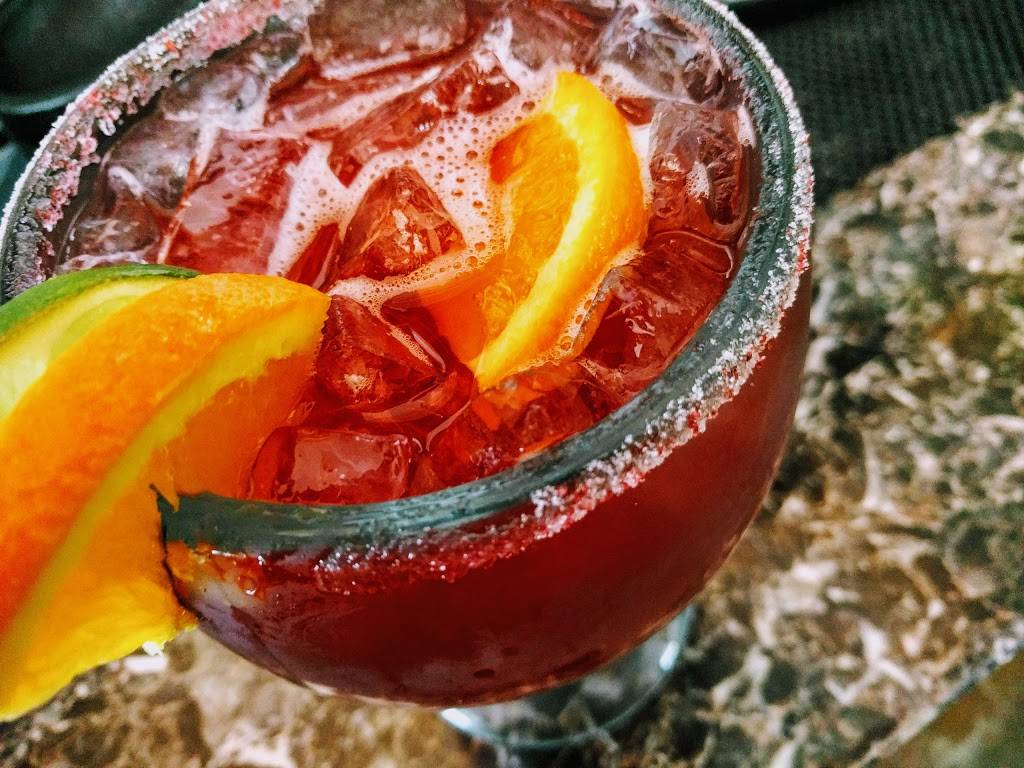 Saltys Fresh Mex | restaurant | 5045 State Highway N, Cottleville, MO 63304, USA | 6364776520 OR +1 636-477-6520