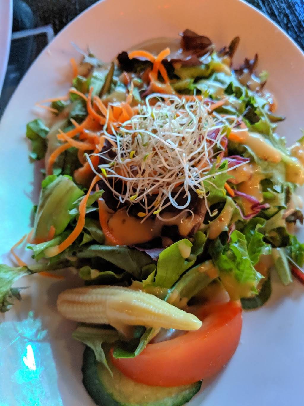 Day & Night Firewood Steakhouse | restaurant | 2 Fenton Rd, Markham, ON L3R 7B3, Canada | 9054778182 OR +1 905-477-8182