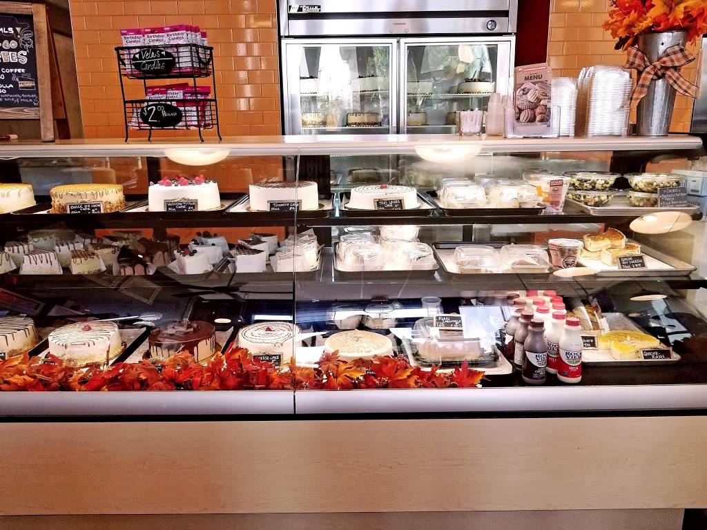 La Monarca Bakery & Cafe | cafe | 101 N Boyle Ave, Los Angeles, CA 90033, USA | 3232646600 OR +1 323-264-6600