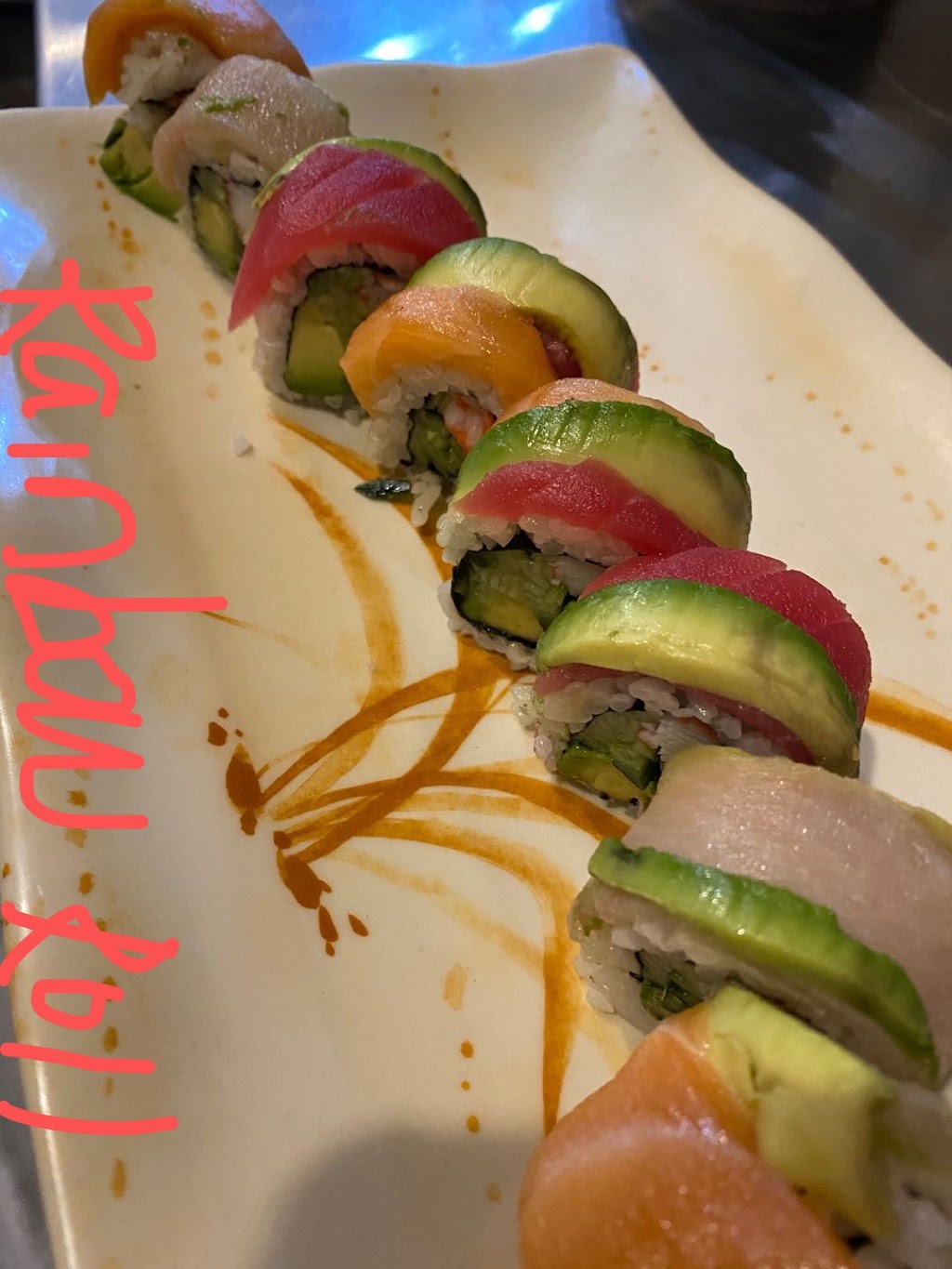 Empire Kitchen | meal takeaway | 5715 5th Ave, Brooklyn, NY 11220, USA | 7187099711 OR +1 718-709-9711