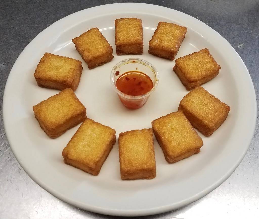 Mailee Chinese Restaurant | restaurant | 9222 Indianapolis Blvd, Highland, IN 46322, USA | 2198386533 OR +1 219-838-6533