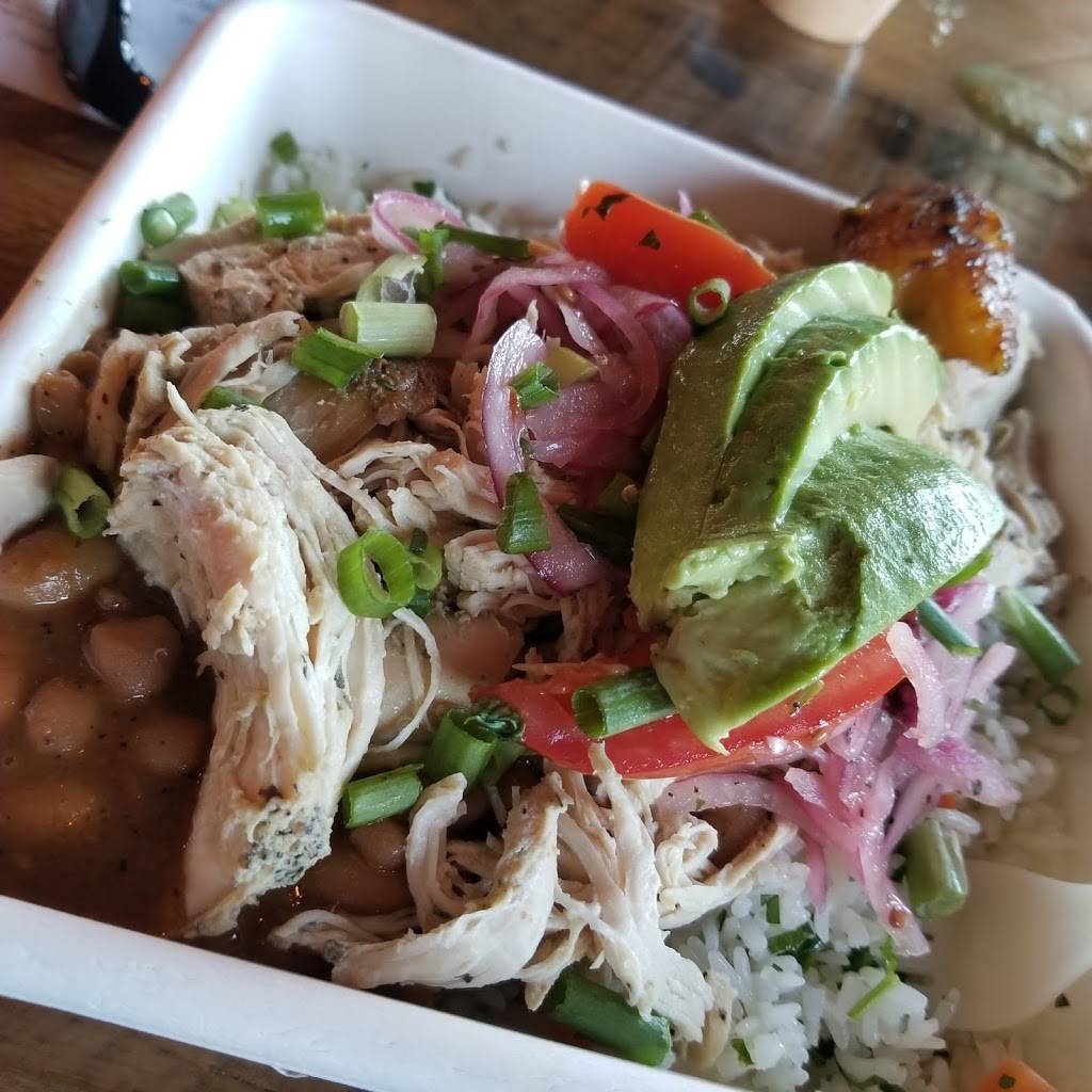 Viva Chicken RedStone | restaurant | 9695 Red Stone Drive Suite 500 Suite 500, Indian Land, South Carolina, SC 29707, USA | 8033362808 OR +1 803-336-2808