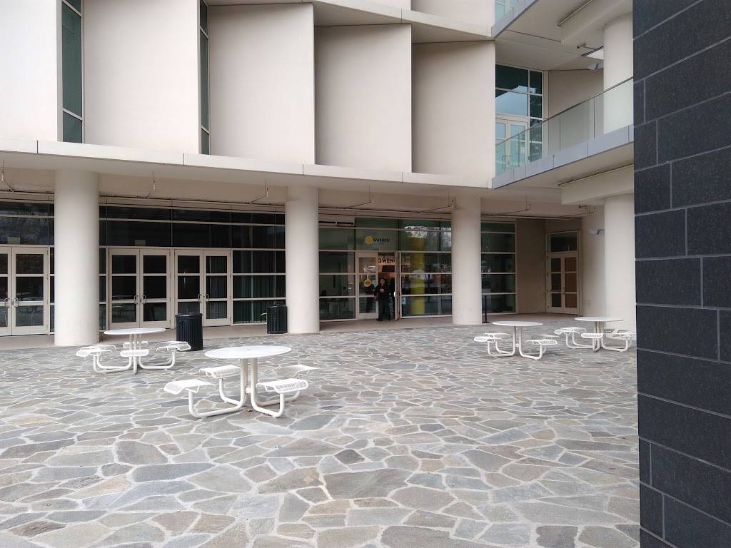 Qwench Juice Bar | restaurant | 1501 San Pablo St, Los Angeles, CA 90032, USA | 3234424333 OR +1 323-442-4333