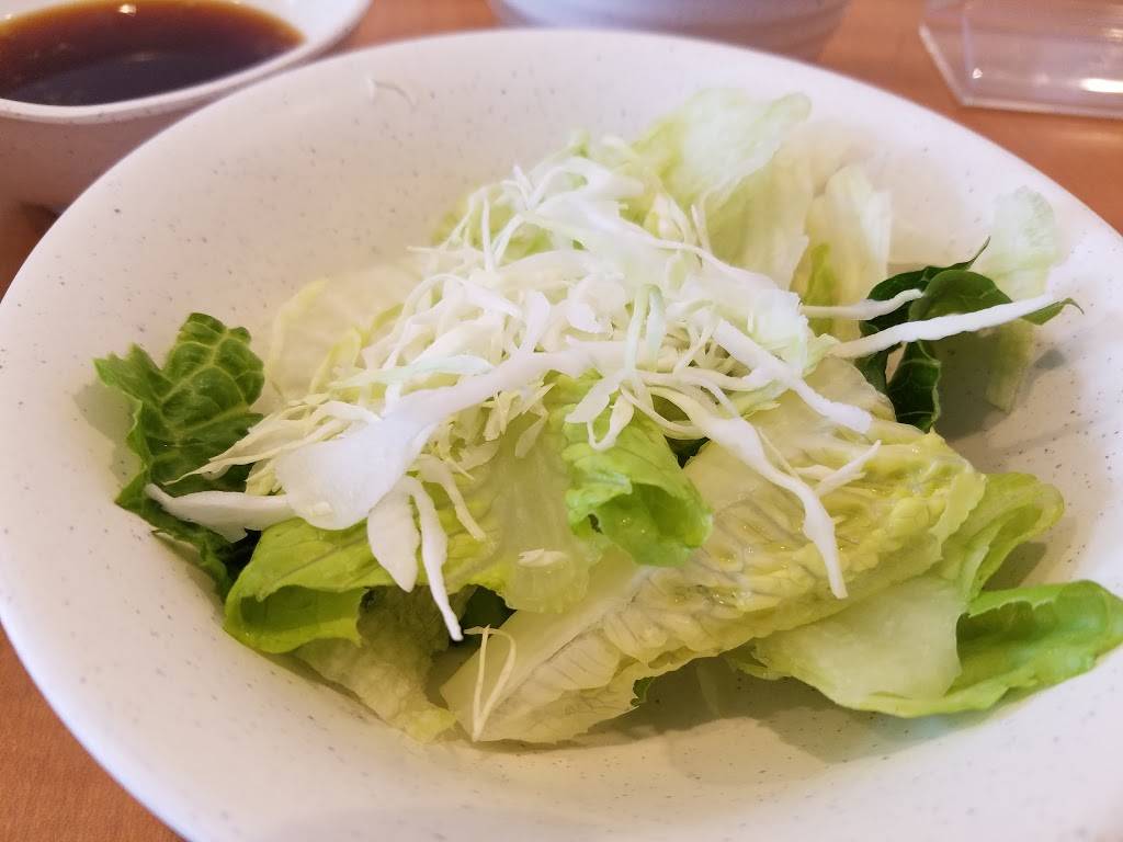 Spicy Ahi & BBQ | restaurant | 98-1254 Kaahumanu St, Pearl City, HI 96782, USA | 8084884851 OR +1 808-488-4851