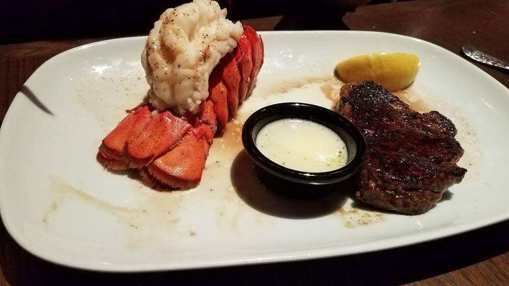 LongHorn Steakhouse | meal takeaway | 5296 US-30, Greensburg, PA 15601, USA | 7248378182 OR +1 724-837-8182