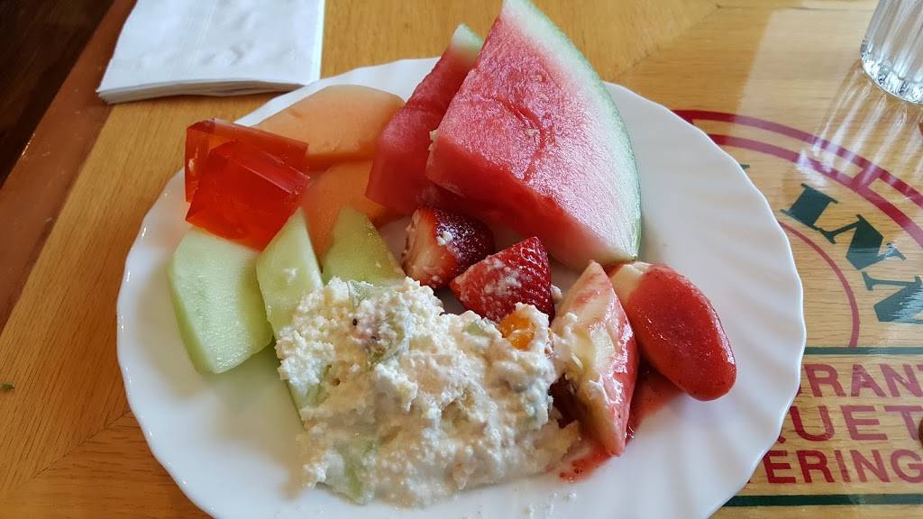 Jolly Inn Restaurant & Banquet Hall | restaurant | 6501 W Irving Park Rd, Chicago, IL 60634, USA | 7737367606 OR +1 773-736-7606