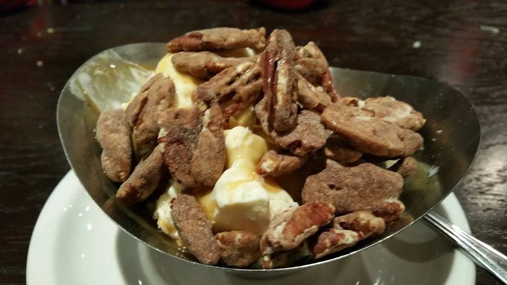 Carrabbas Italian Grill | restaurant | 7500 Beechmont Ave Ste 104, Cincinnati, OH 45255, USA | 5132330999 OR +1 513-233-0999