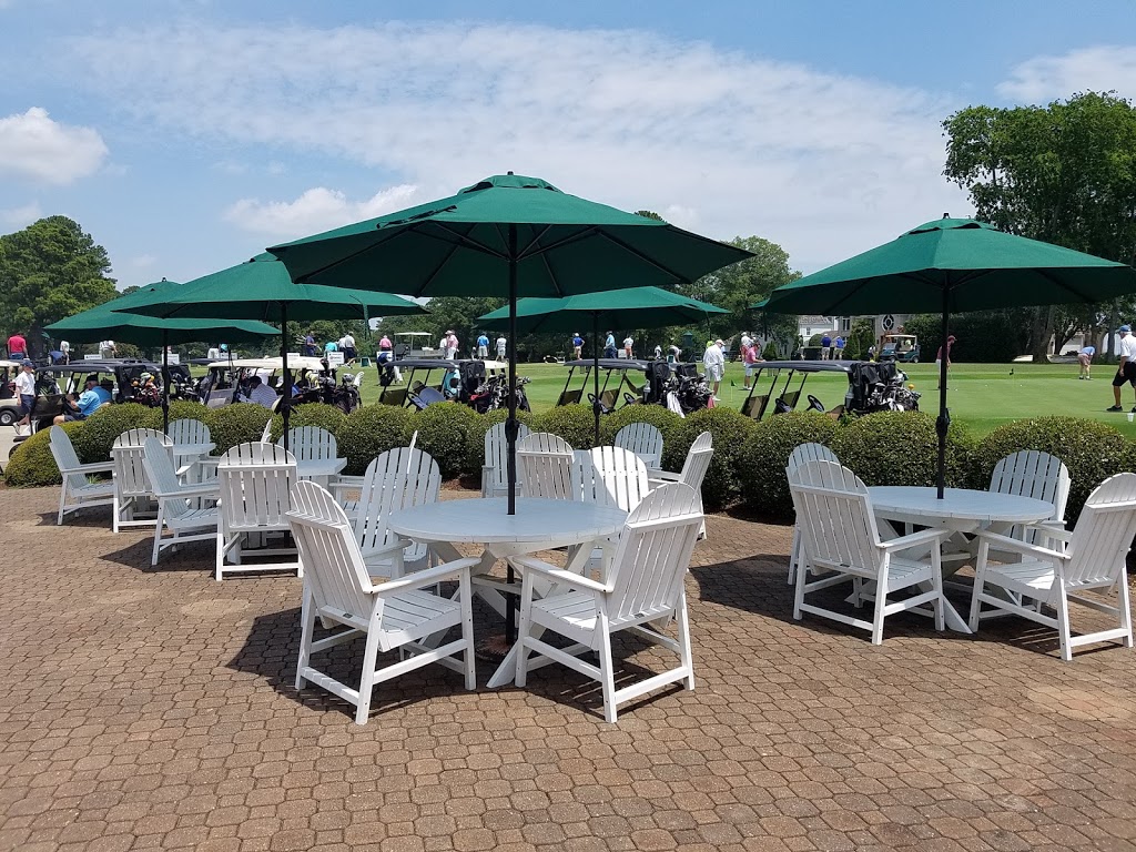 Cedar Point Club | restaurant | 8056 Clubhouse Dr, Suffolk, VA 23433, USA | 7572383554 OR +1 757-238-3554