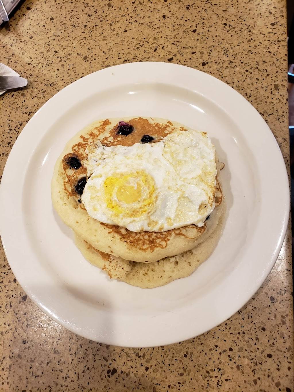 873 Cafe | restaurant | 873 Main St, Ashby, MA 01431, USA | 9783861078 OR +1 978-386-1078