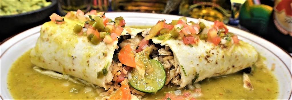 El Mex-Kal Family Mexican | restaurant | 160 1st St, Estes Park, CO 80517, USA | 9705864377 OR +1 970-586-4377