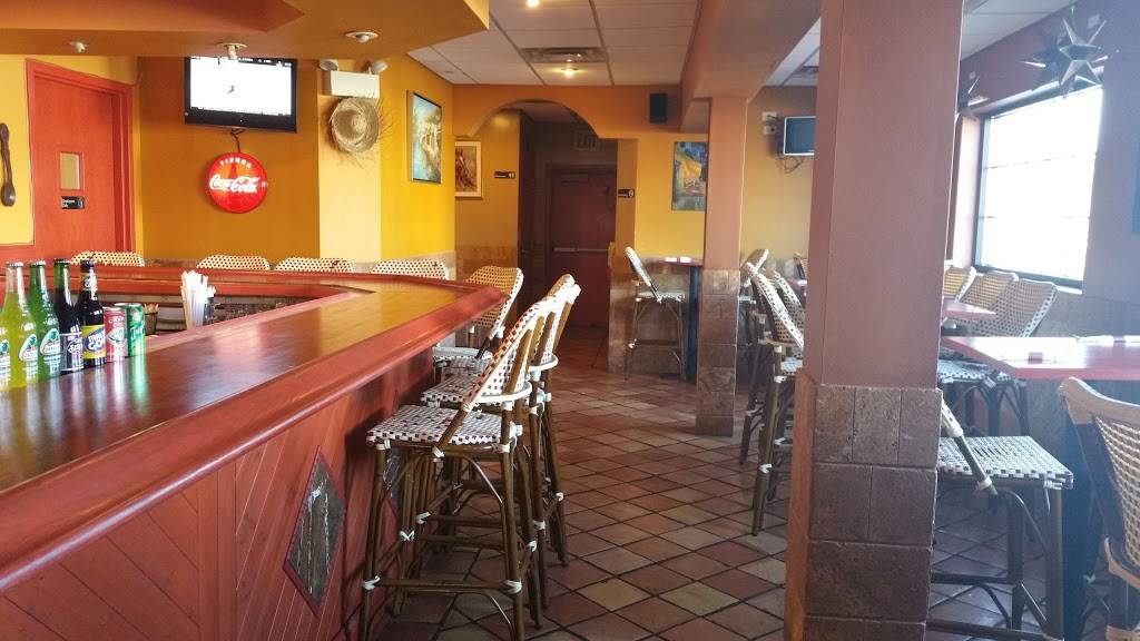 El Bistro Latino - Homemade latino food "done right" | restaurant | 1261 E Algonquin Rd, Des Plaines, IL 60016, USA | 2244222206 OR +1 224-422-2206