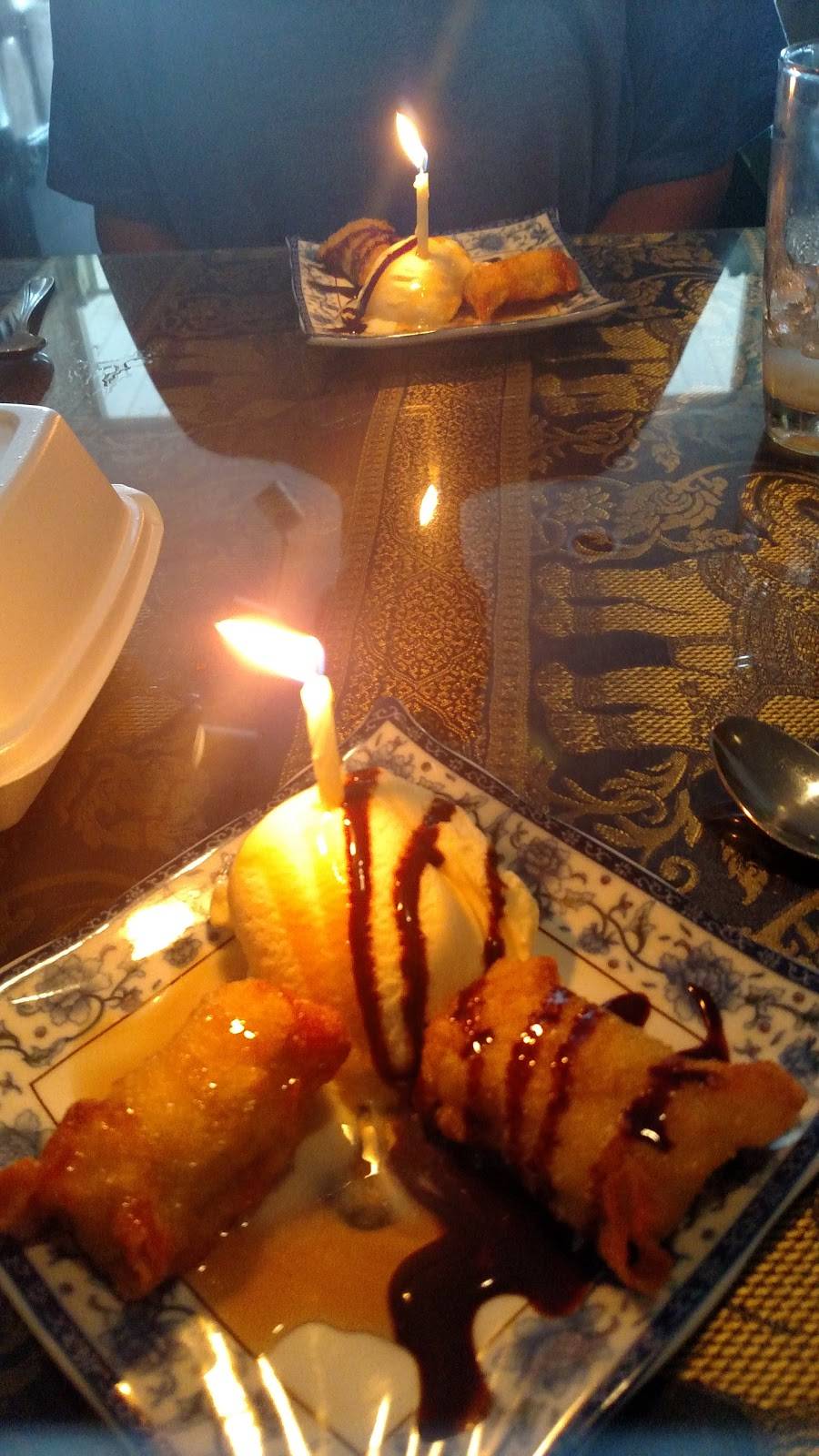 Bangkok Restaurant | restaurant | 7421 Oswego Rd #9, Liverpool, NY 13090, USA | 3154514621 OR +1 315-451-4621