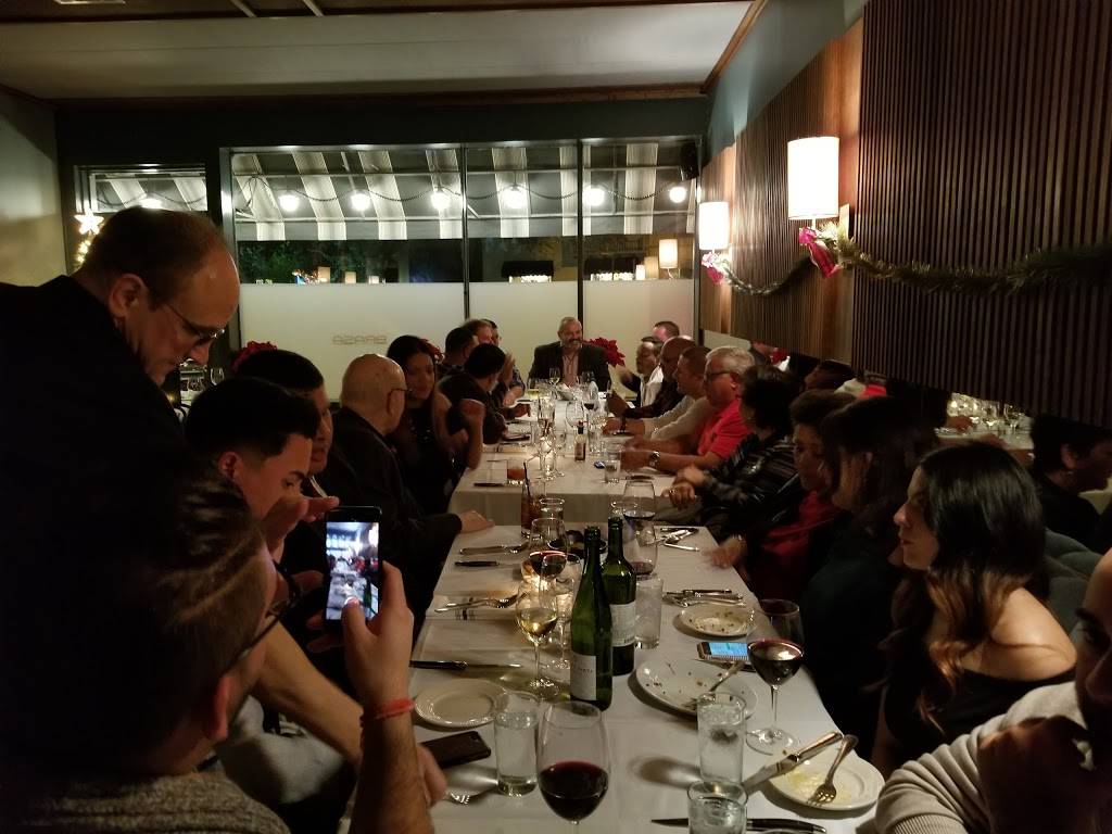 Brasa Churrasqueria | restaurant | 2037 Metairie Rd, Metairie, LA 70005, USA | 5045706338 OR +1 504-570-6338