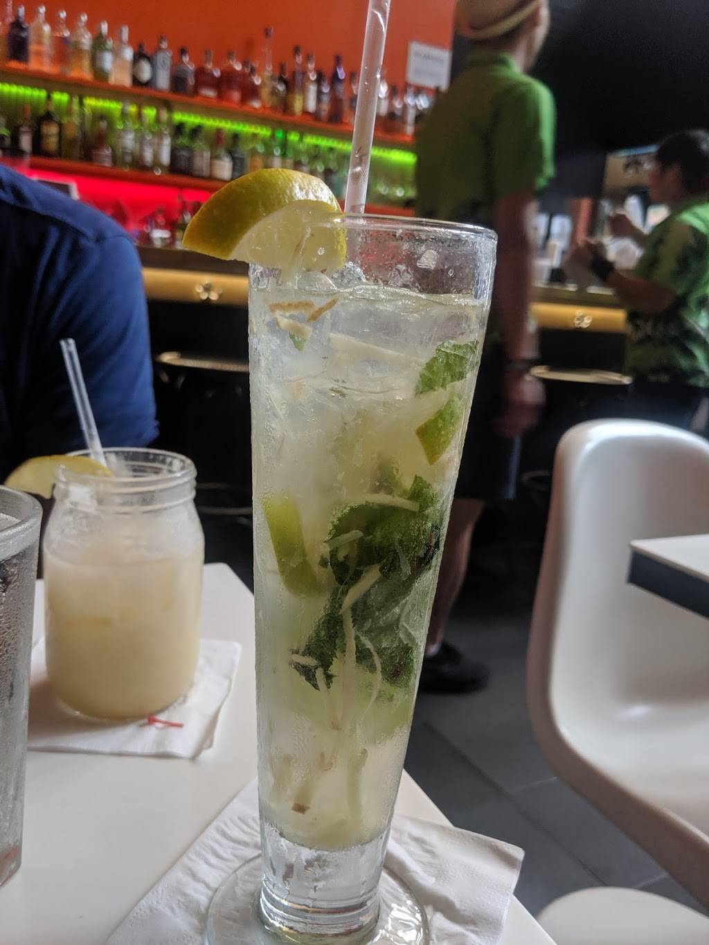 Spice Thai | restaurant | 39 E 13th St, Manhattan, NY 10003, USA | 2129823758 OR +1 212-982-3758