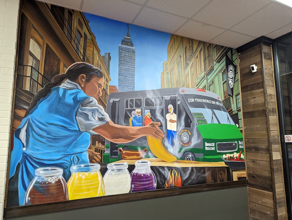 Taco libre | restaurant | 2111 Snelling Ave N, Roseville, MN 55113, USA | 6517567472 OR +1 651-756-7472