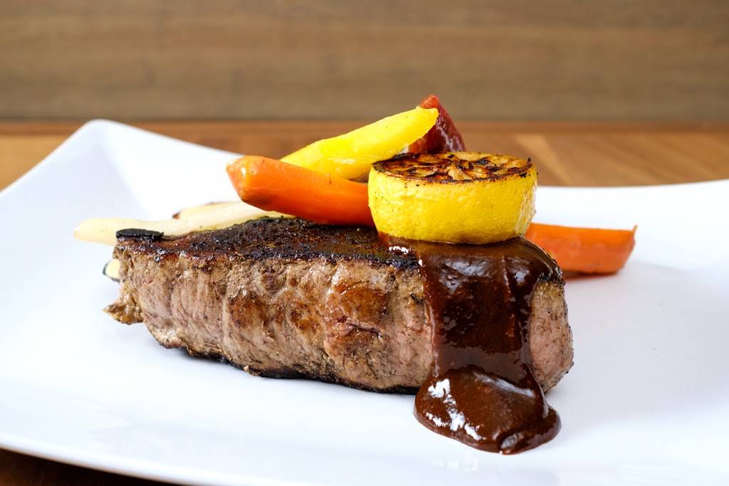 Roost | restaurant | 623 Main St, Sparkill, NY 10976, USA | 8453596700 OR +1 845-359-6700