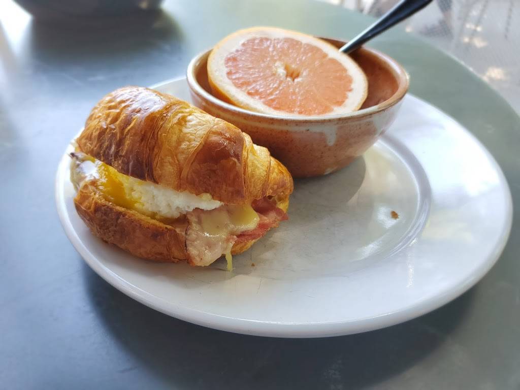 Stomping Grounds Cafe | cafe | 303 Welch Ave #7219, Ames, IA 50014, USA | 5152925258 OR +1 515-292-5258