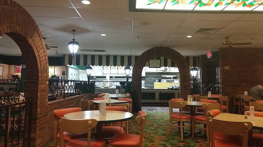 Marions Pizza | restaurant | 711 Shroyer Rd, Dayton, OH 45419, USA | 9372936991 OR +1 937-293-6991